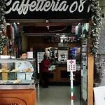 Casa Comoda E In Quartiere Storico Di *