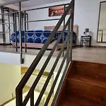 Nyaraló Casa Comoda E In Quartiere Storico Di