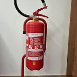 Nyaraló Casa Comoda E In Quartiere Storico Di *