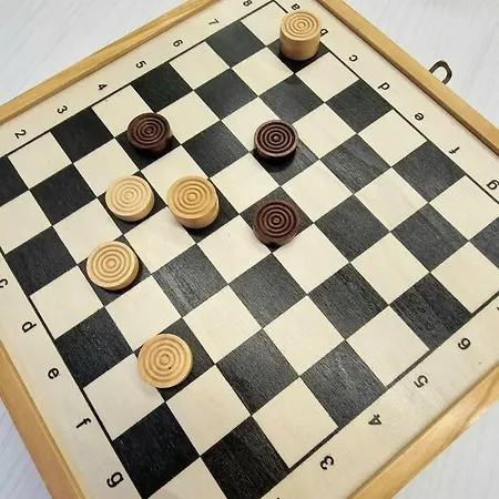 Casa Comoda E In Quartiere Storico Di * Napoli