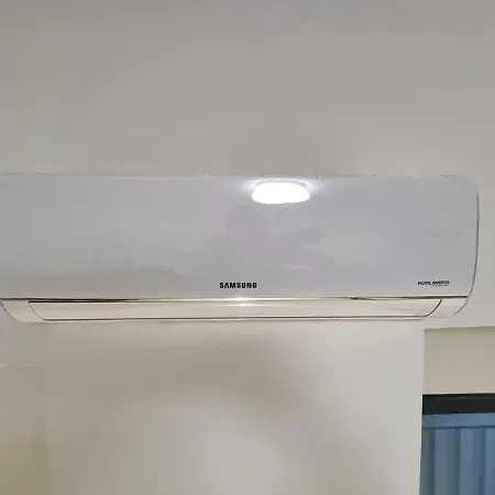 Casa Comoda E In Quartiere Storico Di Tatil Evi Napoli