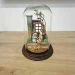 Casa de Férias Casa Comoda E In Quartiere Storico Di *