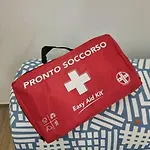 Casa Comoda E In Quartiere Storico Di Casa de Férias