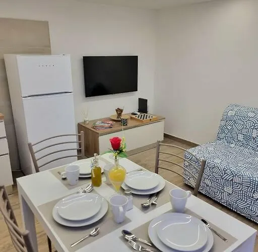 Casa Comoda E In Quartiere Storico Di بيت للعطل *