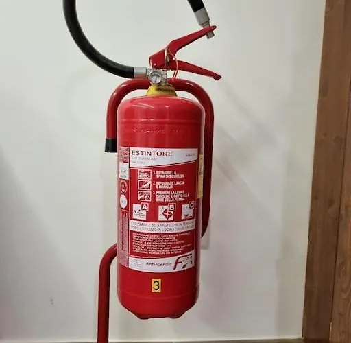 بيت للعطل Casa Comoda E In Quartiere Storico Di *