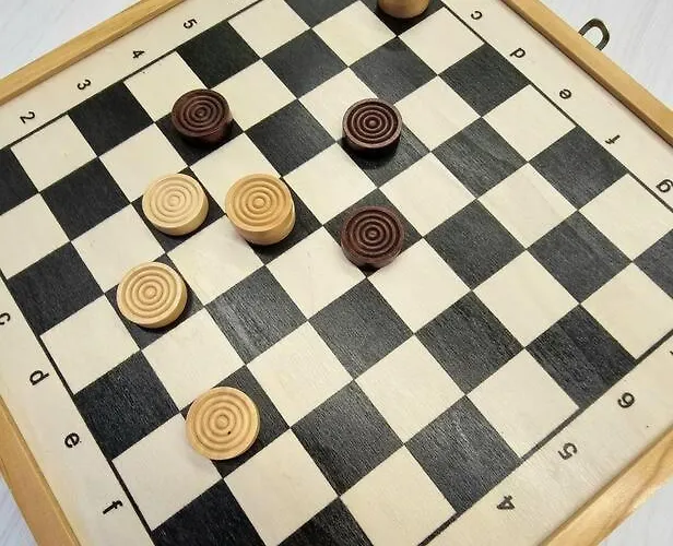 Casa Comoda E In Quartiere Storico Di * نابولي