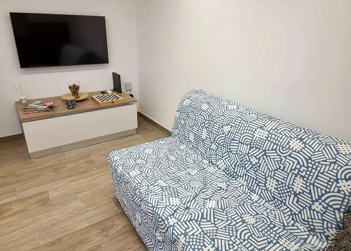 بيت للعطل Casa Comoda E In Quartiere Storico Di *