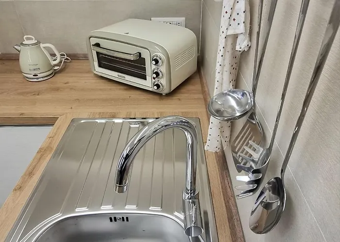 بيت للعطل Casa Comoda E In Quartiere Storico Di نابولي