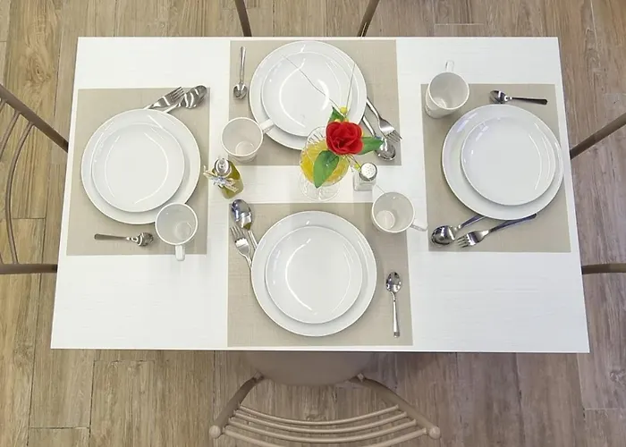 بيت للعطل Casa Comoda E In Quartiere Storico Di *