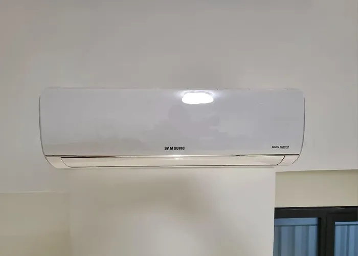 Casa Comoda E In Quartiere Storico Di بيت للعطل نابولي